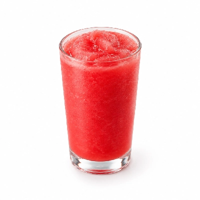 7 Brew Small Blended Energy Sugar Free Can Watermelon Syrup