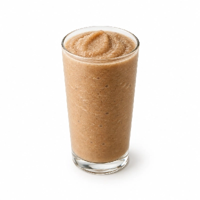 7 Brew Small Blended Energy Sugar Free Chocolate Macadamia Nut Syrup