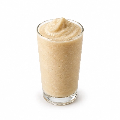 7 Brew Small Blended Energy Sugar Free Vanilla Syrup