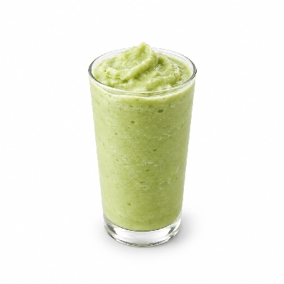 7 Brew Small Blended Green Tea