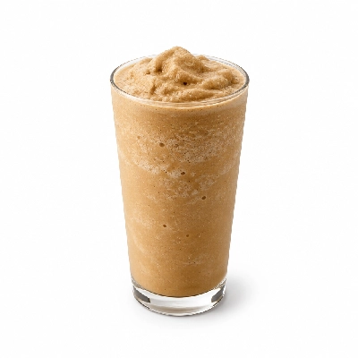 7 Brew Small Blended Latte Chiller