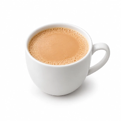 7 Brew Small Blended Paris Tea