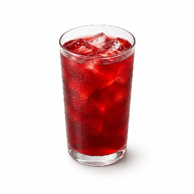 7 Brew Small Blended Red Diamond Tea