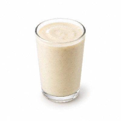 7 Brew Small Blended Smooth Hand
