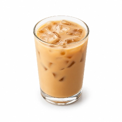 7 Brew Small Blended Sweet Decaf Ceylon Tea