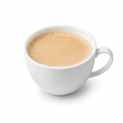 7 Brew Small Blended Sweet Earl Grey Tea