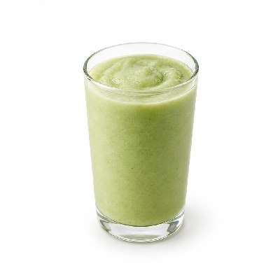 7 Brew Small Blended Sweet Green Tea