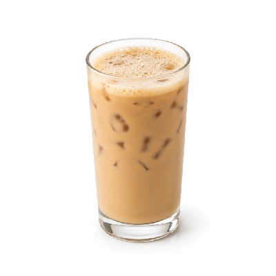 7 Brew Small Blended Sweet Paris Tea