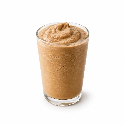 7 Brew Small Blended Triple Chiller
