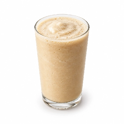 7 Brew Small Blended White Mac Chiller