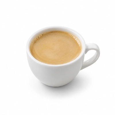 7 Brew Small Hot Blondie