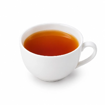 7 Brew Small Hot Decaf Ceylon Tea