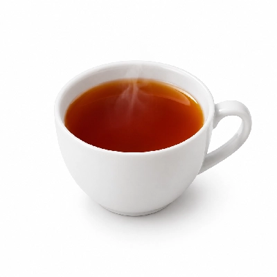 7 Brew Small Hot Earl Grey Tea