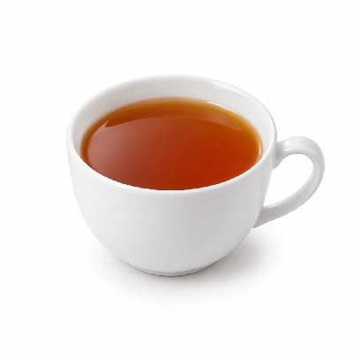 7 Brew Small Hot Paris Tea