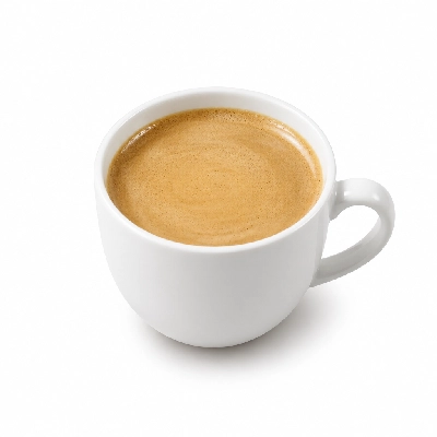 7 Brew Small Hot Smooth