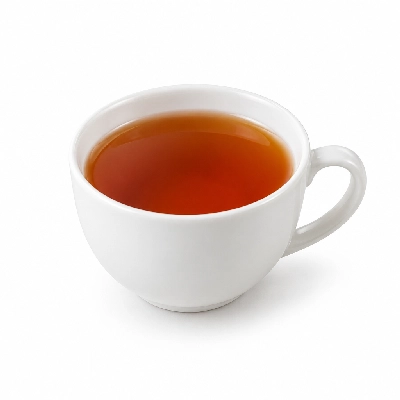 7 Brew Small Hot Sweet Earl Grey Tea