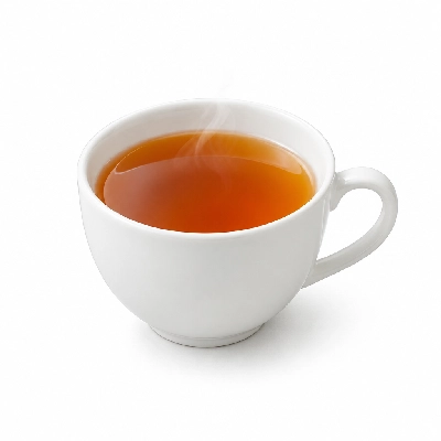 7 Brew Small Hot Sweet Paris Tea