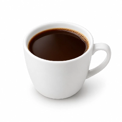7 Brew Small Hot Triple