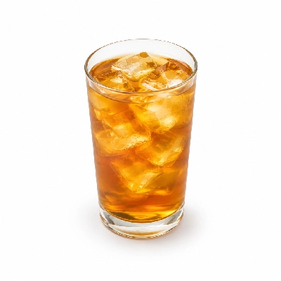 7 Brew Small Iced Energy Cane Sweetener Syrup
