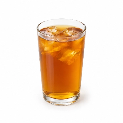 7 Brew Small Iced Decaf Ceylon Tea