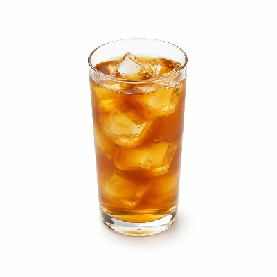 7 Brew Small Iced Earl Grey Tea