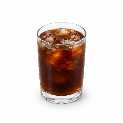 7 Brew Small Iced Energy Sugar Free Can Almond Rocar Syrup