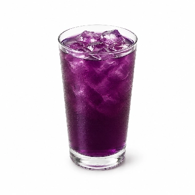7 Brew Small Iced Energy Sugar Free Can Blackberry Syrup