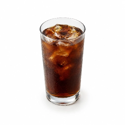 7 Brew Small Iced Energy Sugar Free Can Brown Sugar Cinnamon Syrup