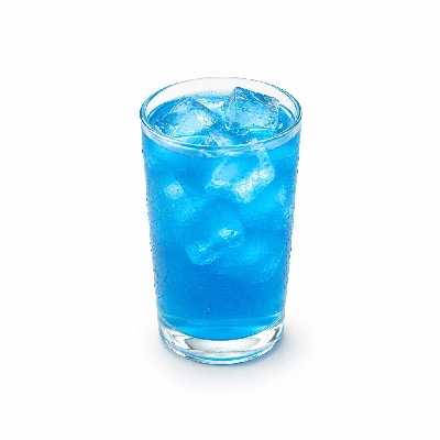7 Brew Small Iced Energy Sugar Free Can Cane Sweetener Syrup