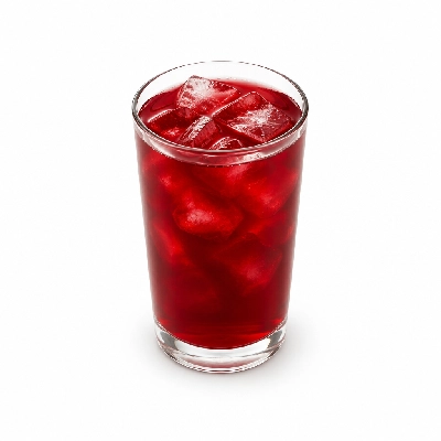 7 Brew Small Iced Energy Sugar Free Can Cherry Syrup