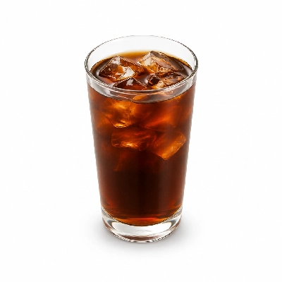 7 Brew Small Iced Energy Sugar Free Can Chocolate Macadamia Nut Syrup