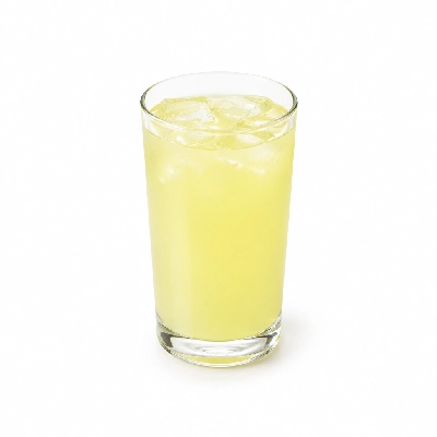 7 Brew Small Iced Energy Sugar Free Can Creme De Banana Syrup