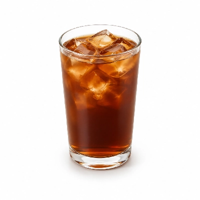 7 Brew Small Iced Energy Sugar Free Can English Toffee Syrup