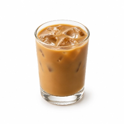 7 Brew Small Iced Energy Sugar Free Can Hazelnut Syrup