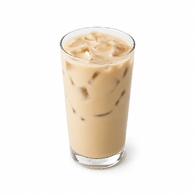 7 Brew Small Iced Energy Sugar Free Can Irish Cream Syrup