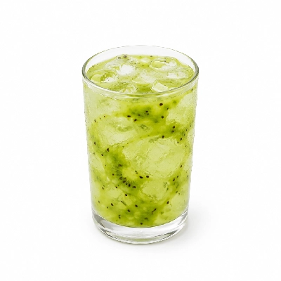 7 Brew Small Iced Energy Sugar Free Can Kiwi Syrup