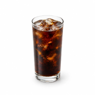 7 Brew Small Iced Energy Sugar Free Can Peppermint Syrup