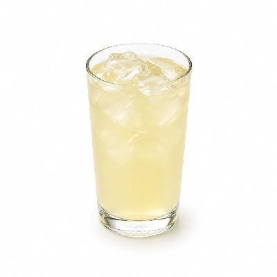 7 Brew Small Iced Energy Sugar Free Can Pineapple Syrup
