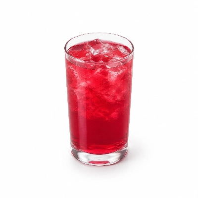 7 Brew Small Iced Energy Sugar Free Can Raspberry Syrup