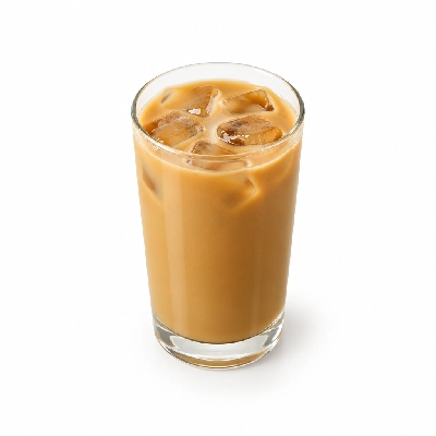 7 Brew Small Iced Energy Sugar Free Can Salted Caramel Syrup