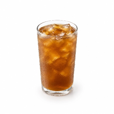 7 Brew Small Iced Energy Can Sugar Free Caramel Syrup