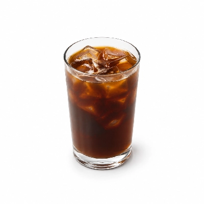 7 Brew Small Iced Energy Can Sugar Free Chocolate Maca