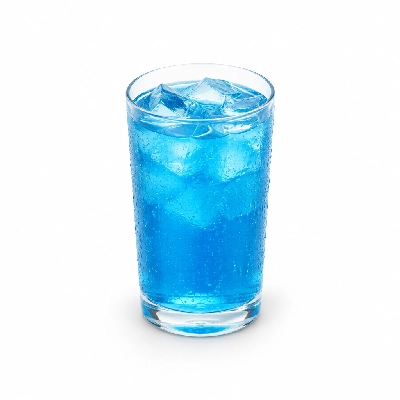 7 Brew Small Iced Energy Can Sugar Free Coconut Syrup