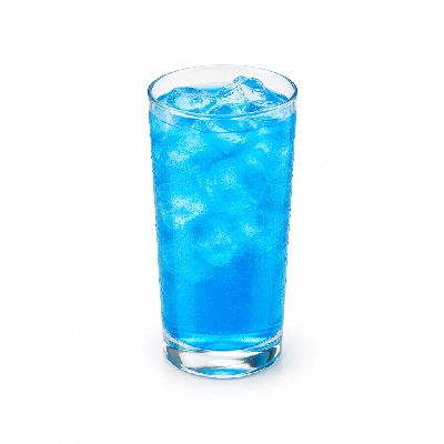 7 Brew Small Iced Energy Can Sugar Free Hazelnut Syrup