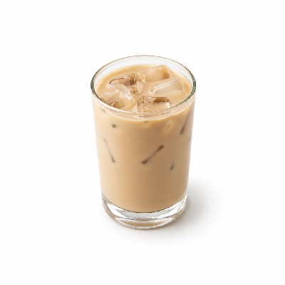 7 Brew Small Iced Energy Can Sugar Free Irish Cream Syrup