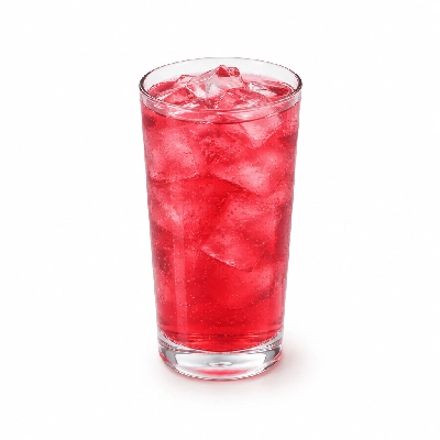 7 Brew Small Iced Energy Can Sugar Free Raspberry Syrup