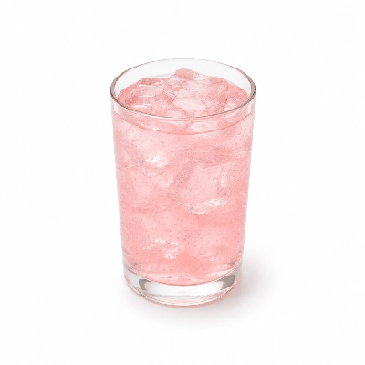 7 Brew Small Iced Energy Can Sugar Free Strawberry Syrup