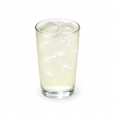 7 Brew Small Iced Energy Sugar Free Can Vanilla Syrup