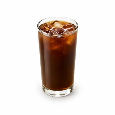 7 Brew Small Iced Energy Sugar Free Chocolate Macadamia Nut Syrup