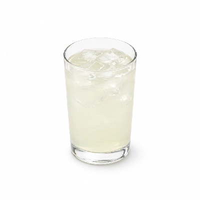 7 Brew Small Iced Energy Sugar Free Vanilla Syrup
